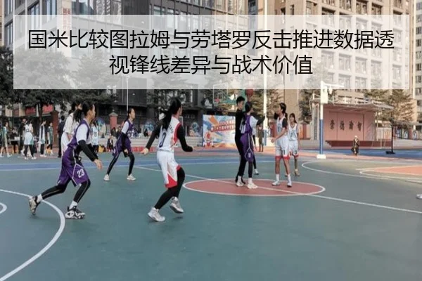 img_1783108436769_67_1_671.jpg