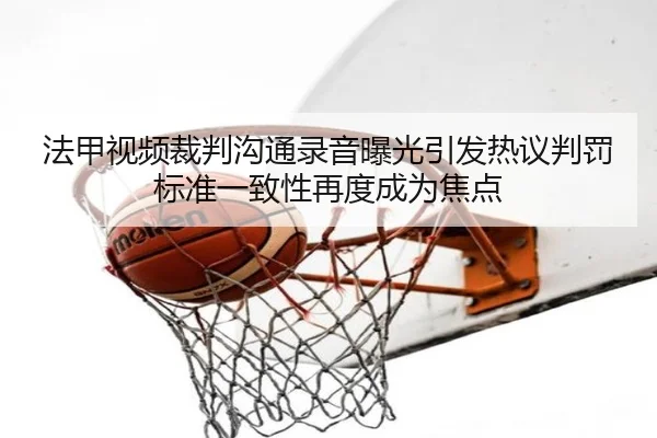 img_1783351677785_578_1_585.jpg