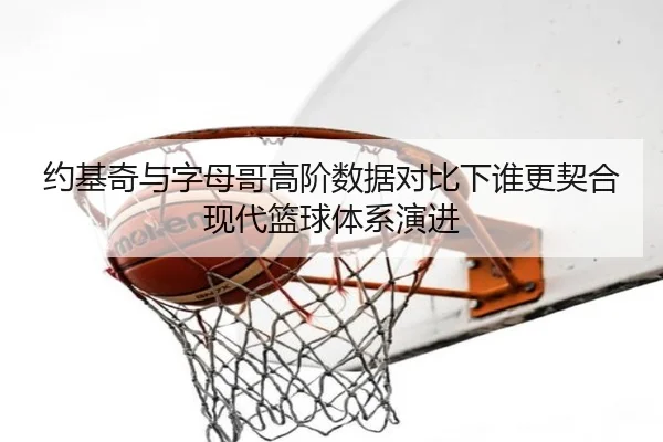 img_1785138256387_595_1_195.jpg